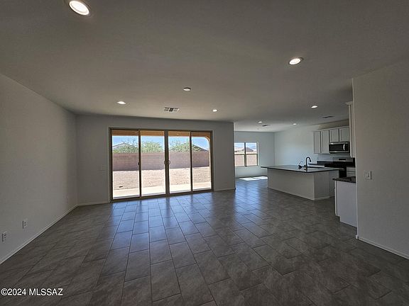 4th image of 10227 Black Dalea Dr