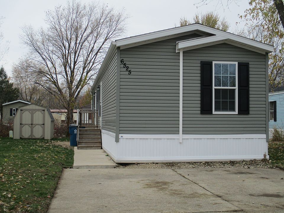 1st image of 6525 Fork Ave SW
