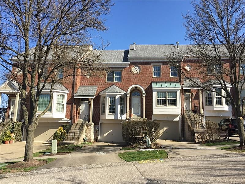 2nd image of 2016 Alden Dr