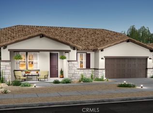 45046 W View Dr, Tehachapi, CA 93561