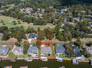 250 Saint Andrews Dr E, Mabank, TX 75156