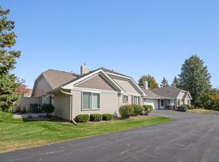 8550 Corcoran Path, Inver Grove Heights, MN 55076