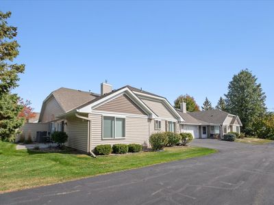 8550 Corcoran Path, Inver Grove Heights, MN, 55076