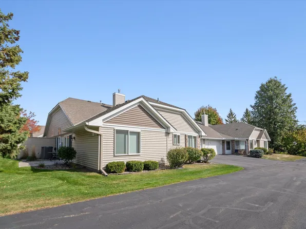 8550 Corcoran Path, Inver Grove Heights, MN 55076