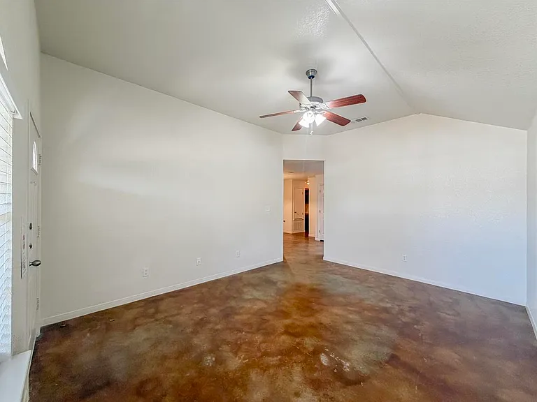 112A Andy Ln — Photo 1