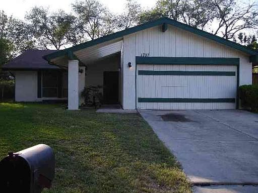 1st image of 1727 TIMBER OAK DR