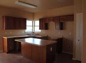 5th image of 14404 Delta Point Dr
