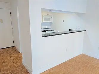 Rented by J Philip Real Estate LLC