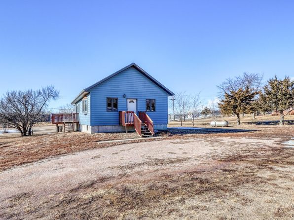 103 Washington Ave, Murdo, SD 57559