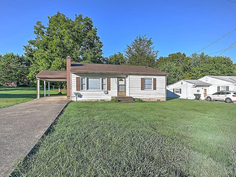 115 Starlite Dr