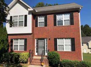 1983 Sand Dollar Ct SW, Atlanta, GA 30331