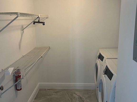 5th image of 1114 Green Pine Blvd APT G1