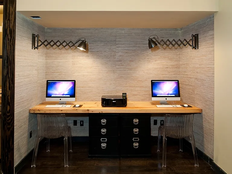301 Sullivan Pl #5H — Photo 19