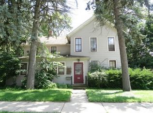 417 Lawrence Ave, Elgin, IL 60123