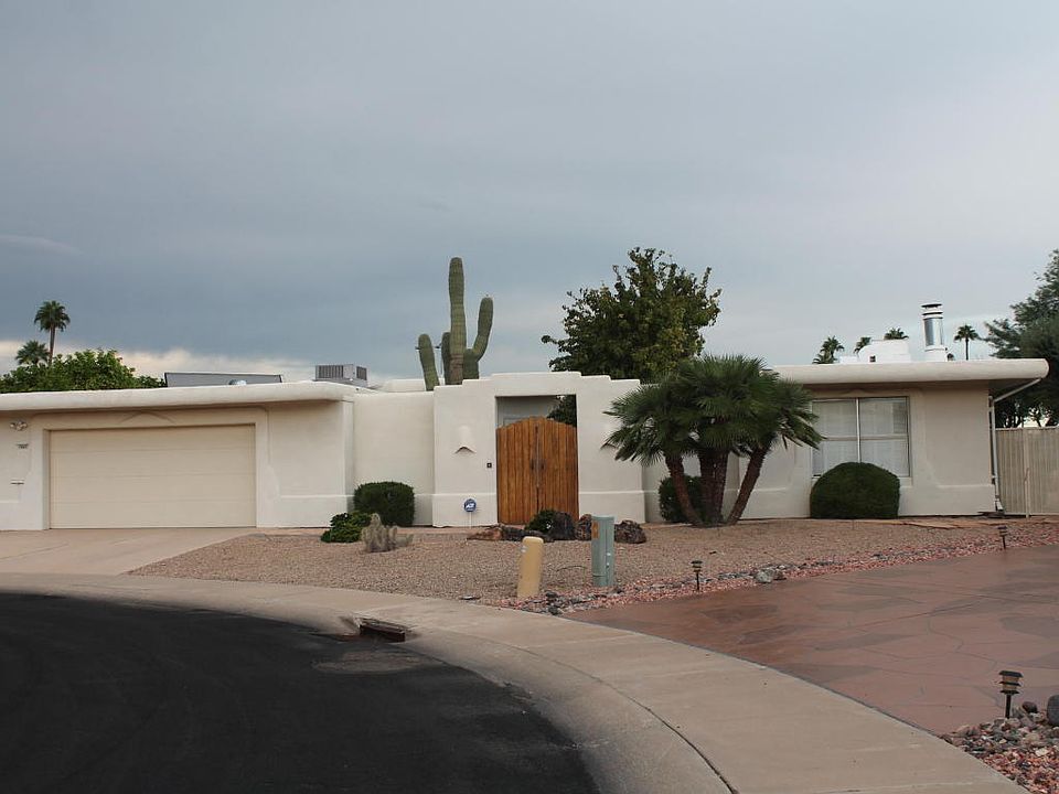 1st image of 10602 W Emerald Point