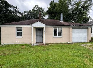 344 Midridge Dr, Saint Louis, MO