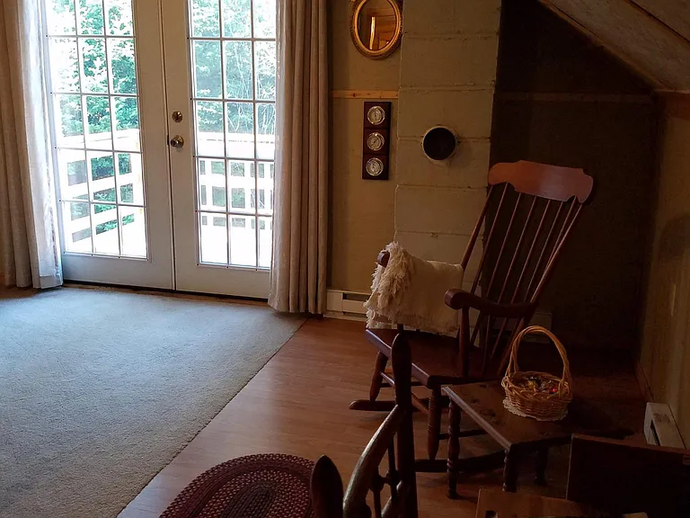 1536 Broomstick Hill Rd #2 — Photo 20
