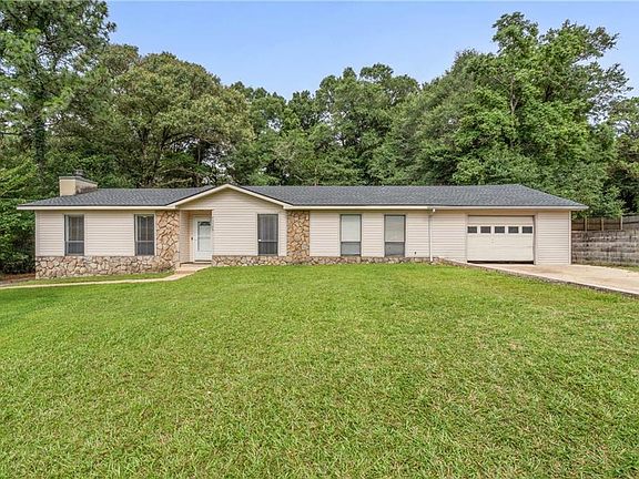 2nd image of 4350 Tara Dr W