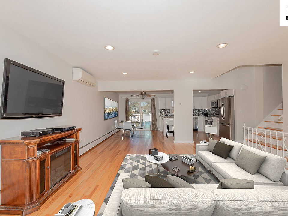 3107 Beltagh Ave, Wantagh, NY 11793 Zillow