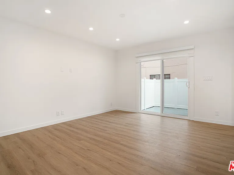 2908 W 141st Pl #1 — Photo 59