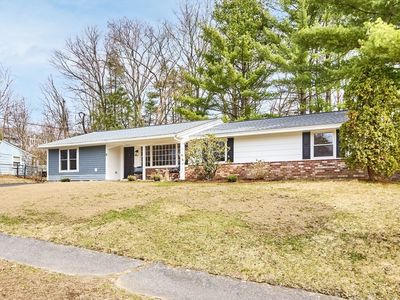 6 Richard Rd, Hudson, MA, 01749