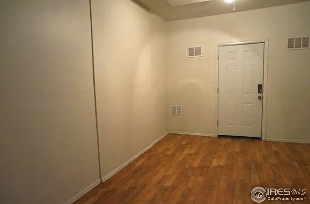 2321 Calais Dr #H — Photo 19
