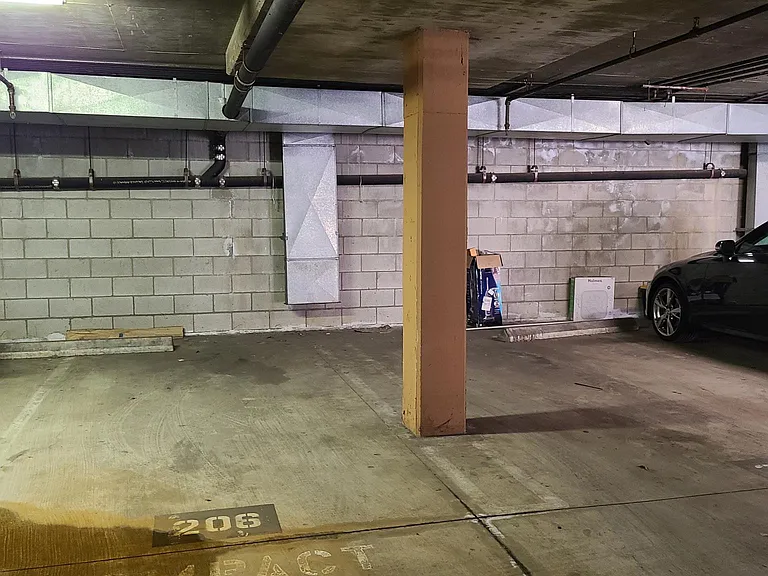 87 S Allen Ave #206 — Photo 17