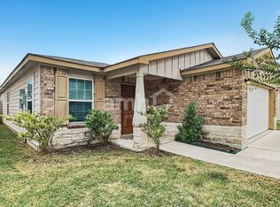 213 Texas Thistle, New Braunfels, TX 78130