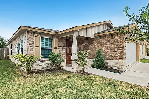 213 Texas Thistle Photo 1 213 Texas Thistle Photo 1