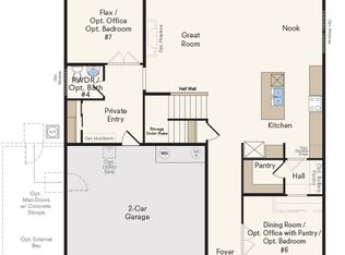 10923 Parachute Ct, Nampa, ID 83687