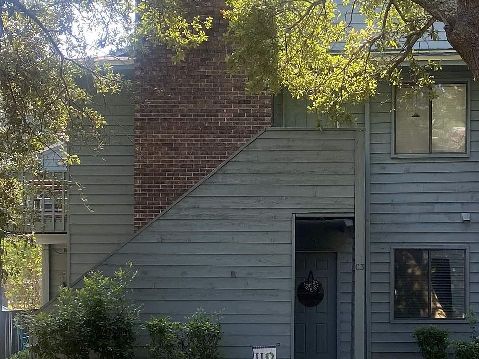 2nd image of 7225 W Fairfield Dr APT C3