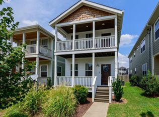 6010A California Ave, Nashville, TN 37209