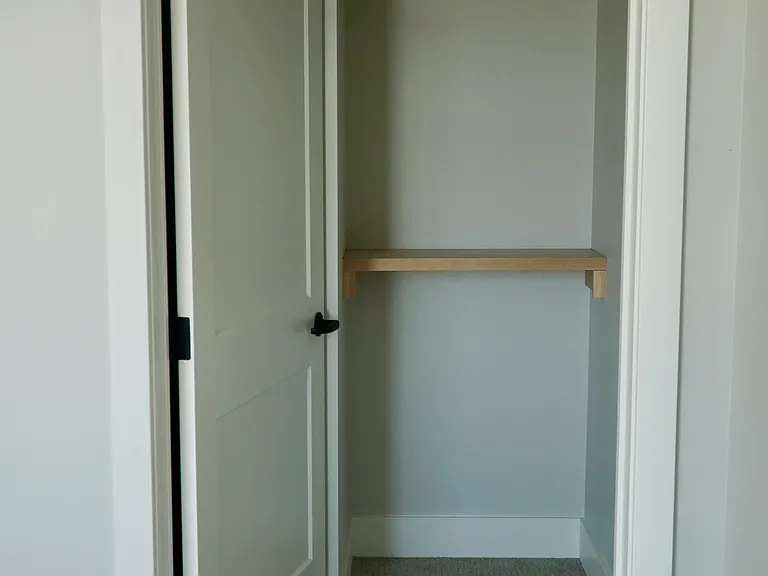 501 N Main St #408 — Photo 2