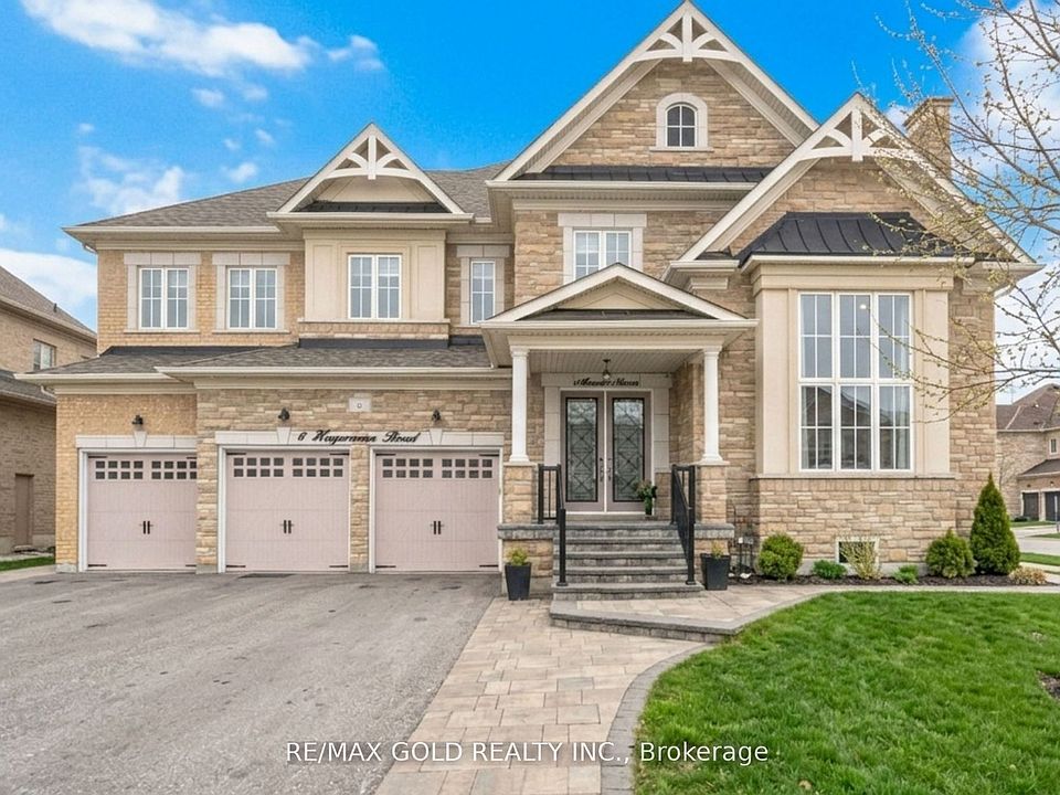 1st image of 6 Hagerman Rd