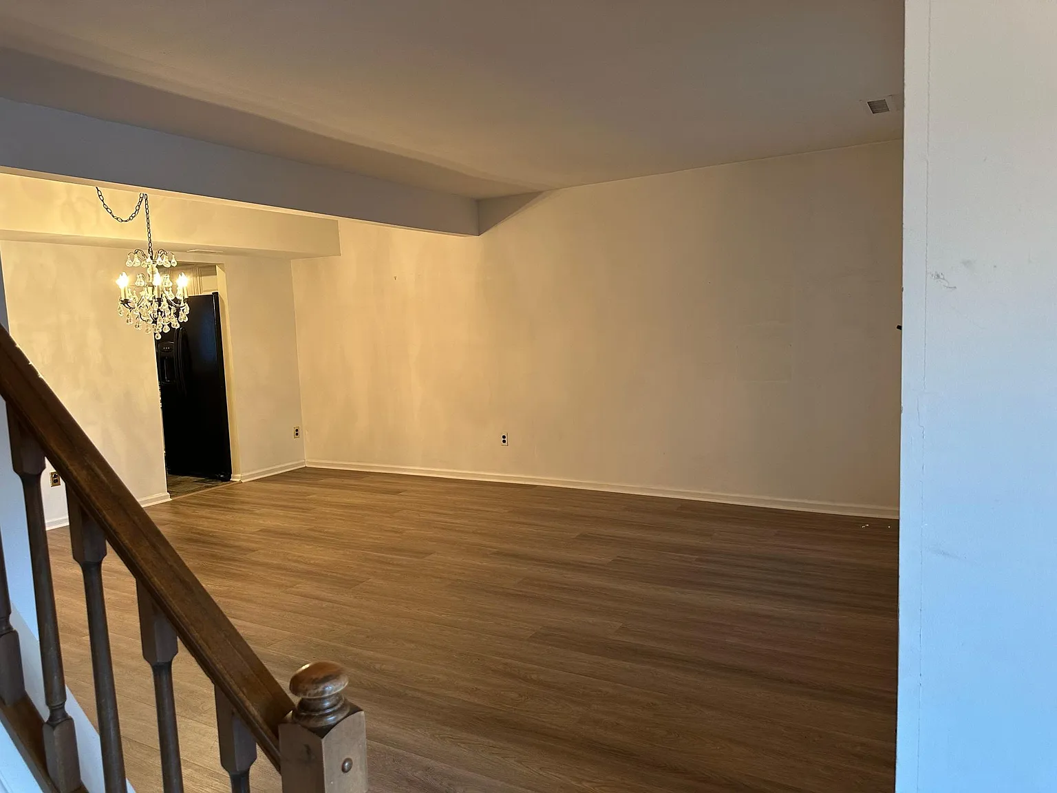 3 bed, 2.5 bath, 1646 sqft, $2,750 — Photo 3