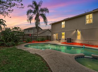 11043 Mandarin Station Dr W, Jacksonville, FL 32257