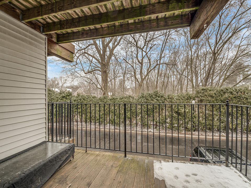 1435 Chesapeake Dr, photo 17