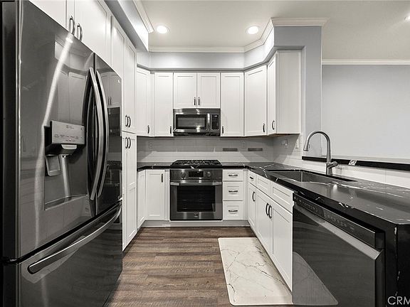 5th image of 8464 E Teton Ct #271