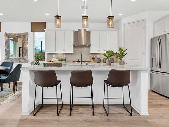 3rd image of 66210 Agave Way