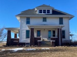 1003 Highway 59, Schleswig, IA 51461