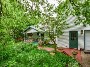 3369 Briggs Blvd NE, Grand Rapids, MI 49525