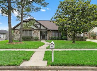 10302 Rocky Hollow Rd, La Porte, TX 77571