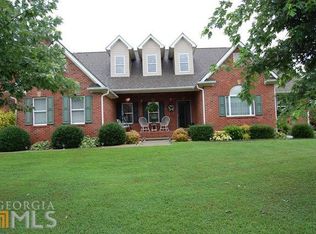 370 E Davis Bridge Rd, Villa Rica, GA 30180