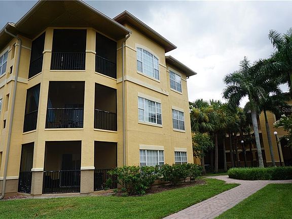 2nd image of 4333 Bayside Village Dr APT 101