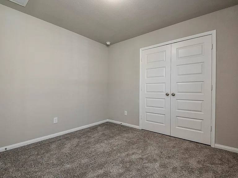 21703 Reserve Ranch Trl — Photo 31