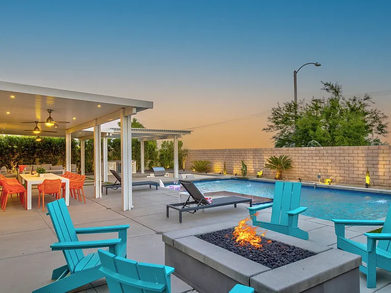 65161 Rolling Hills Dr — Photo 37