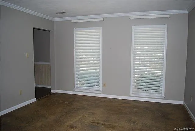 10620 Fairway Ridge Rd — Photo 8