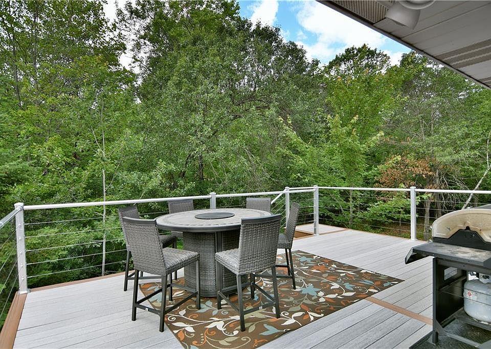 6042 Lake 26 Road, Danbury, WI 54830 MLS 1574483 Zillow