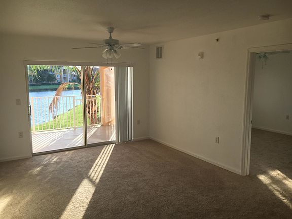 2nd image of 281 SW Palm Dr APT 206