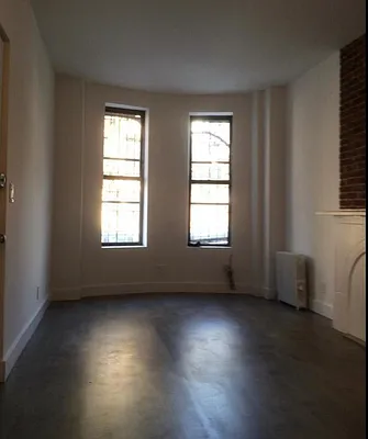 Rented by Compass | media 16